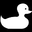 Shoulda Ducked icon