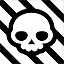 Natural Selection icon