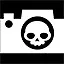 Paparazzi icon