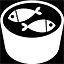 Fish in a Barrel icon