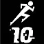 Play 10 Games icon
