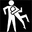 Bully icon