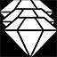 Scavenger icon