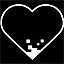 From The Brink icon