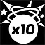 StunRage icon