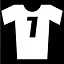 Clothes 1 icon