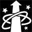 Kappa icon