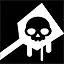 Splat icon