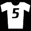 Clothes 5 icon