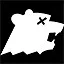 Poke The Bear icon