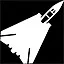 Danger Zone icon