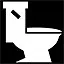 AFK icon