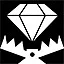 It's a Trap! icon