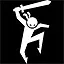 Ninja icon
