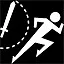 Skin Of Your Teeth icon