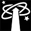 Karma icon