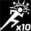 Revenant icon