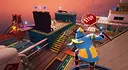 Streamline Screenshot 5