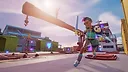 Streamline Screenshot 8