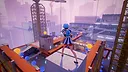 Streamline Screenshot 15