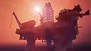 Streamline Screenshot 13
