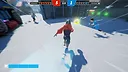 Streamline Screenshot 0