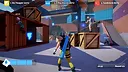 Streamline Screenshot 7