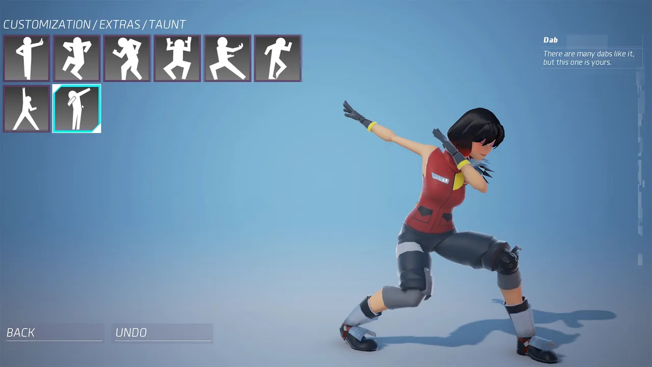 Streamline Screenshot 11