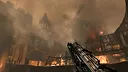 Painkiller Hell & Damnation: The Clock Strikes Meat Night Screenshot 3