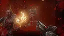 Painkiller Hell & Damnation: The Clock Strikes Meat Night Screenshot 15
