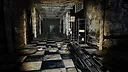 Painkiller Hell & Damnation: The Clock Strikes Meat Night Screenshot 14