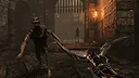 Painkiller Hell & Damnation: The Clock Strikes Meat Night Screenshot 6