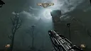 Painkiller Hell & Damnation: The Clock Strikes Meat Night Screenshot 4