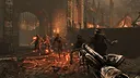 Painkiller Hell & Damnation: The Clock Strikes Meat Night Screenshot 7