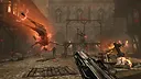 Painkiller Hell & Damnation: The Clock Strikes Meat Night Screenshot 10