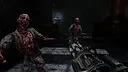 Painkiller Hell & Damnation: The Clock Strikes Meat Night Screenshot 17