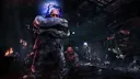 Painkiller Hell & Damnation: The Clock Strikes Meat Night Screenshot 1