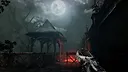 Painkiller Hell & Damnation: The Clock Strikes Meat Night Screenshot 12