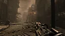 Painkiller Hell & Damnation: The Clock Strikes Meat Night Screenshot 9