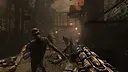 Painkiller Hell & Damnation: The Clock Strikes Meat Night Screenshot 8