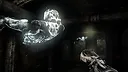 Painkiller Hell & Damnation: The Clock Strikes Meat Night Screenshot 13