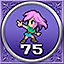 It'll Work Out! icon