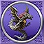 Demon Dragon icon