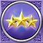 Job Master icon