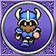 Lali-ho! icon