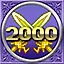 Platinum Hunter icon