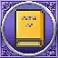 Bestiary (323 Pages) icon