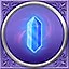 Too Late icon