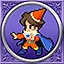 Master of Time and Space icon