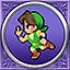 Band of Thieves icon